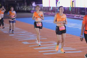 BIB: 
                            <button type="button" onclick="openModal(23541469)" class="btn btn-primary btn-sm float-right btn-popup" data-toggle="modal" data-target=".modal-high-quality">
                        <i class="fas fa-shopping-cart"></i> Add to Cart
                    </button>
                                            <button type="button" onclick="isThisMe(23541469, true)" class="btn btn-success btn-sm float-right btn-popup btn-isme hidden" data-toggle="tooltip" data-placement="bottom" title="นี่คือรูปของคุณใช่ไหม คลิกที่นี่เพื่อเอาเข้าอัลบั้ม">
                        <i class="fas fa-plus"></i> Add to album
                    </button>
                    <button type="button" onclick="isThisMe(23541469, false)" class="btn btn-warning btn-sm float-right btn-popup btn-isnotme hidden">
                        <i class="fas fa-ban"></i> Remove from album
                    </button>